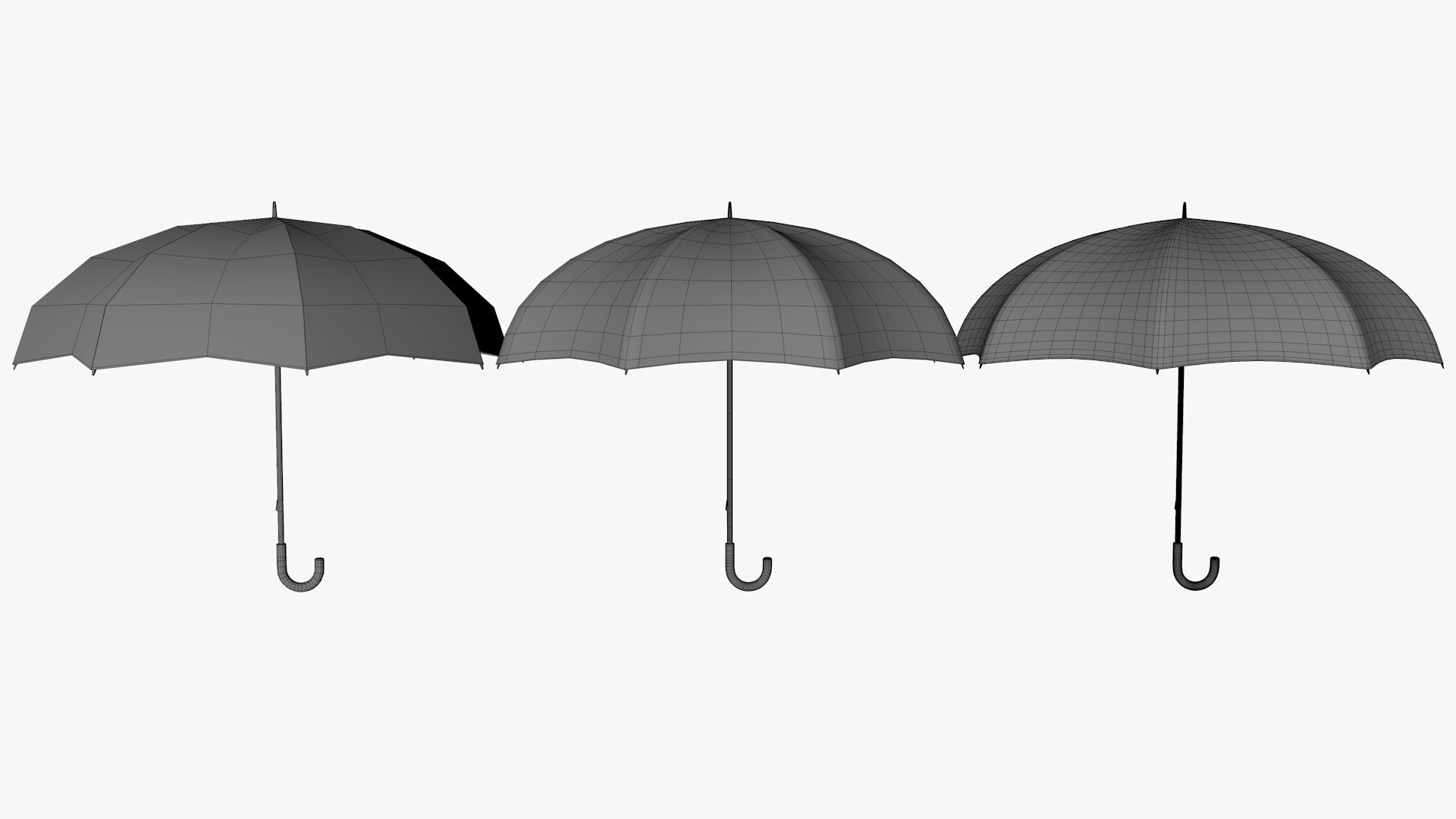 Red Umbrella 3D model https://p.turbosquid.com/ts-thumb/AW/p5UG1Z/Gn/wire2/jpg/1636595282/1920x1080/fit_q87/dd3b2bd2062f28639b34b3c4c80c75a79959e11a/wire2.jpg