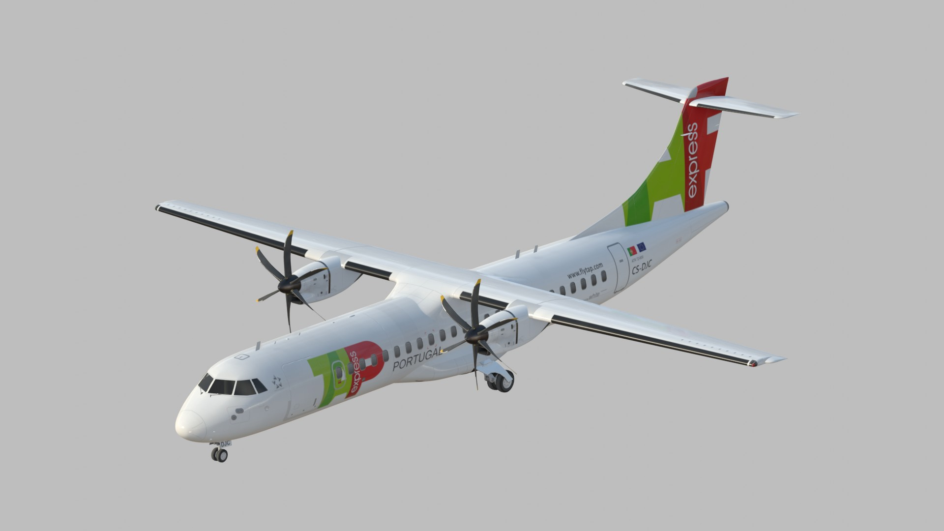 TAP Air Portugal ATR72 SC 3D model https://p.turbosquid.com/ts-thumb/AW/psQOym/2S/0001/jpg/1727283074/1920x1080/turn_fit_q99/f89a4504cbbfeba2d4f0d1347d4bd4681bcdd49f/0001-1.jpg