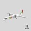 TAP Air Portugal ATR72 SC