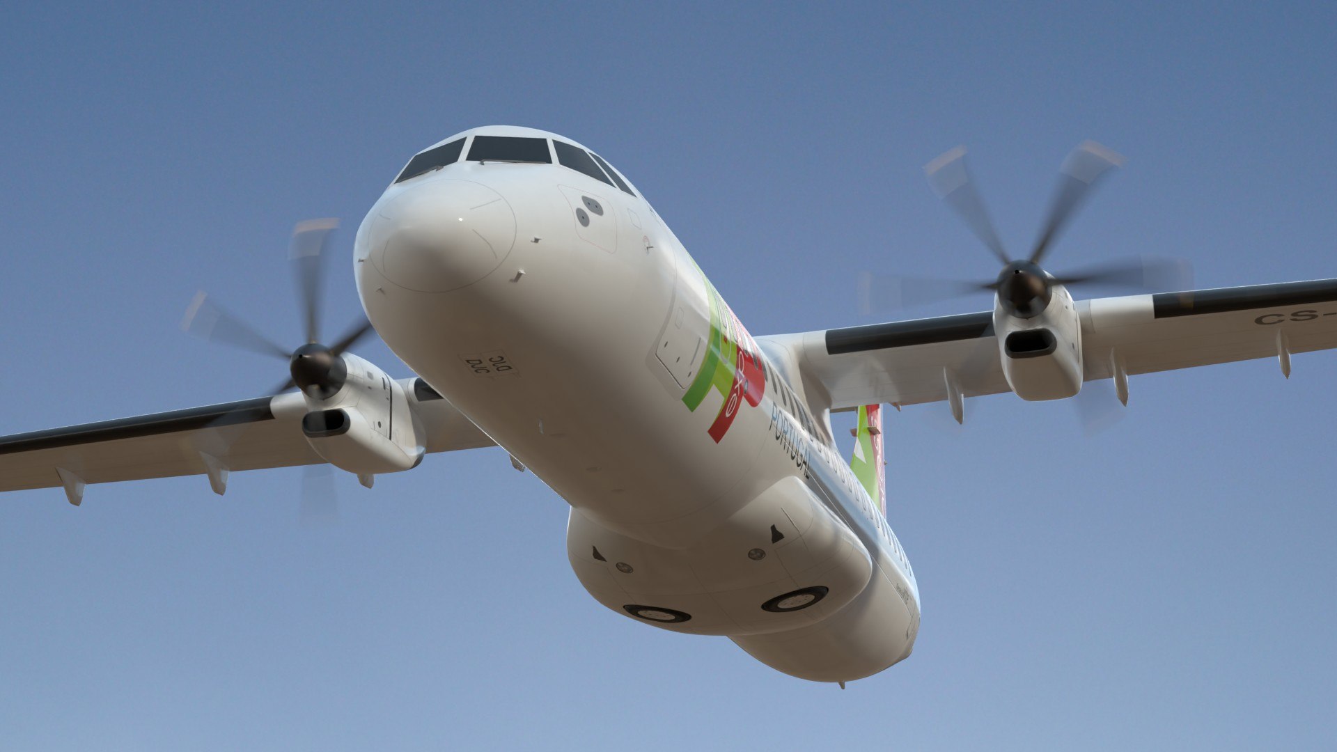 TAP Air Portugal ATR72 SC 3D model https://p.turbosquid.com/ts-thumb/AW/psQOym/oE/at7tapscpr14/jpg/1727282981/1920x1080/fit_q87/267c70c37ea509948ad560a4510a2d41d65bcd04/at7tapscpr14.jpg