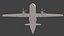TAP Air Portugal ATR72 SC
