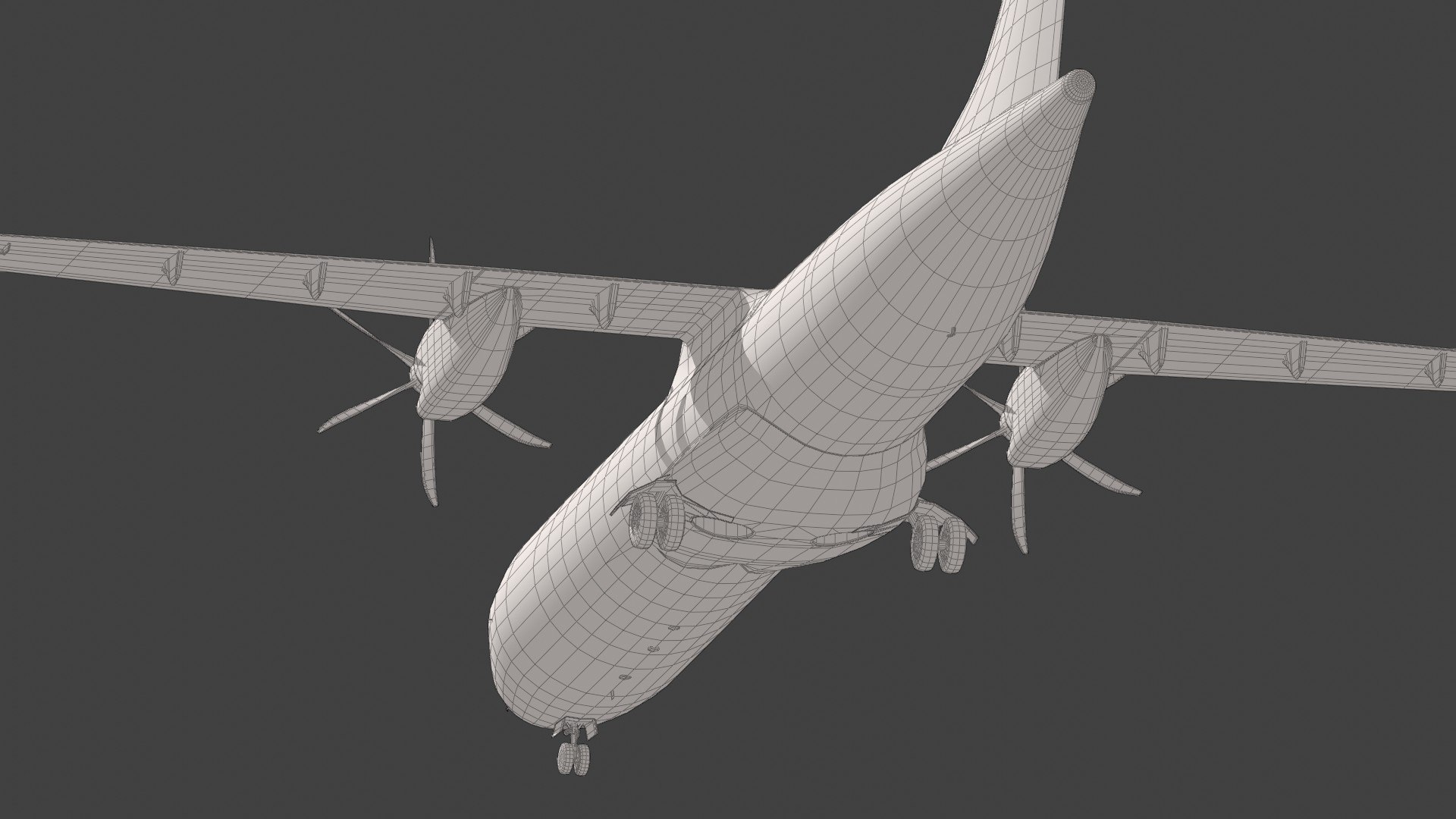TAP Air Portugal ATR72 SC 3D model https://p.turbosquid.com/ts-thumb/AW/psQOym/u8/at7tapscwire7/jpg/1727283026/1920x1080/fit_q87/3dc2896fb454d8b6914d699c358309b4037af608/at7tapscwire7.jpg