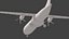 TAP Air Portugal ATR72 SC