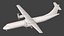 TAP Air Portugal ATR72 SC
