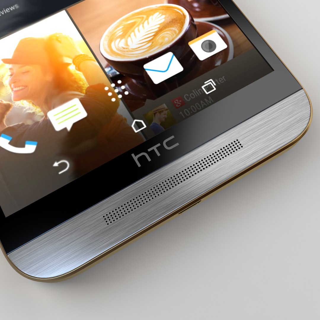 3ds max htc e9 colors https://p.turbosquid.com/ts-thumb/AW/pzIENw/18uJzcv1/11/png/1432708312/1920x1080/fit_q87/3523784b3e77ebcf3603e5f22f4df277dabdd244/11.jpg