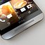 HTC One E9+ All Colors