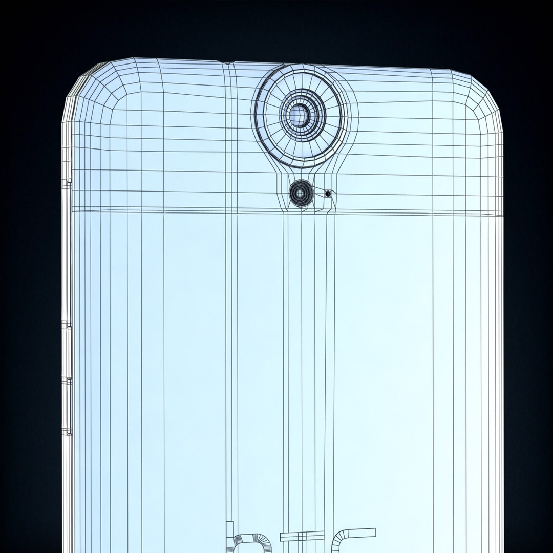 3ds max htc e9 colors https://p.turbosquid.com/ts-thumb/AW/pzIENw/2aQQGalm/24/png/1432712423/1920x1080/fit_q87/f1c82b39d7c7e93c1a6d427dc89014d3c557cd8c/24.jpg