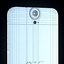 HTC One E9+ All Colors