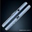 HTC One E9+ All Colors