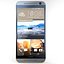 HTC One E9+ All Colors