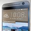 HTC One E9+ All Colors