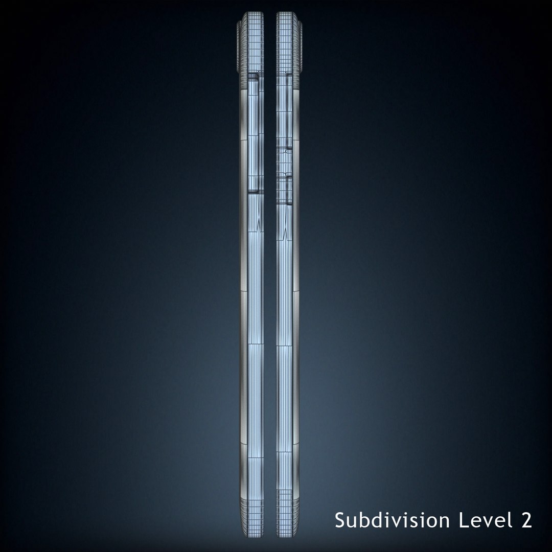 3ds max htc e9 colors https://p.turbosquid.com/ts-thumb/AW/pzIENw/BF7SRM7v/21/png/1432712423/1920x1080/fit_q87/869a2e6017a81b42ee02297b8c6ce30041f65f9f/21.jpg