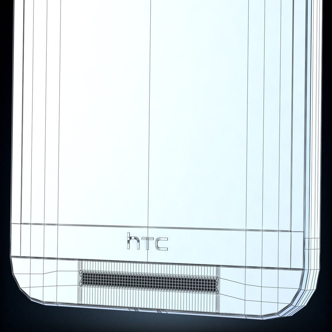 3ds max htc e9 colors https://p.turbosquid.com/ts-thumb/AW/pzIENw/FiCvDRhq/27/png/1432712423/1920x1080/fit_q87/9284a1db2d82b7b93b4c0255a809a56405e6d3b3/27.jpg