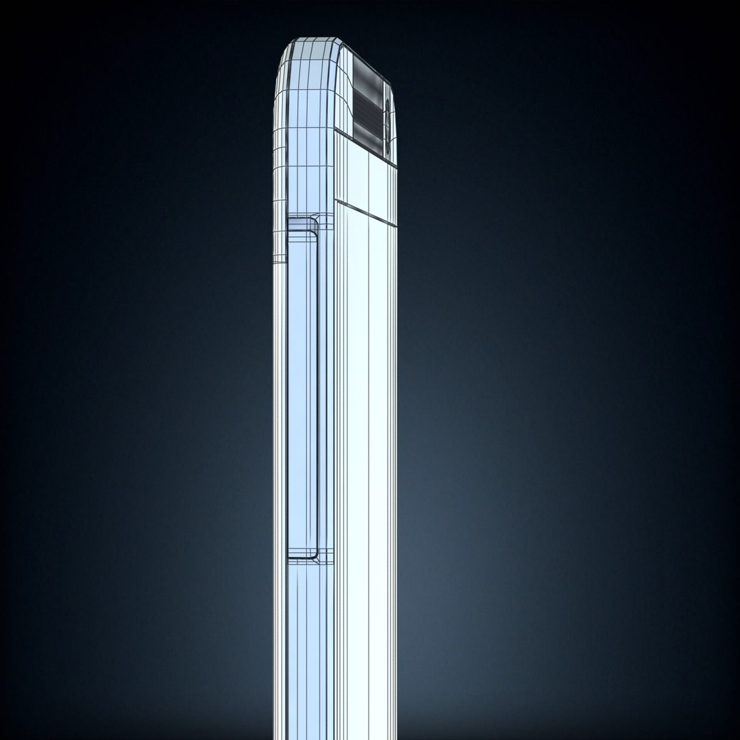 3ds max htc e9 colors https://p.turbosquid.com/ts-thumb/AW/pzIENw/GUi7b0P9/29/png/1432712423/1920x1080/fit_q87/177bd3927be6a8e0e89bec5b02435e9056f30443/29.jpg