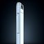 HTC One E9+ All Colors