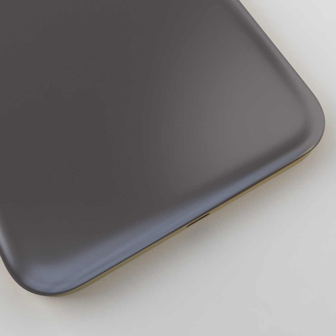 3ds max htc e9 colors https://p.turbosquid.com/ts-thumb/AW/pzIENw/INCNbDlL/14/png/1432708312/1920x1080/fit_q87/d16583b25b4d264d0ceab83dea6ca467a289f9d6/14.jpg