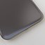 HTC One E9+ All Colors