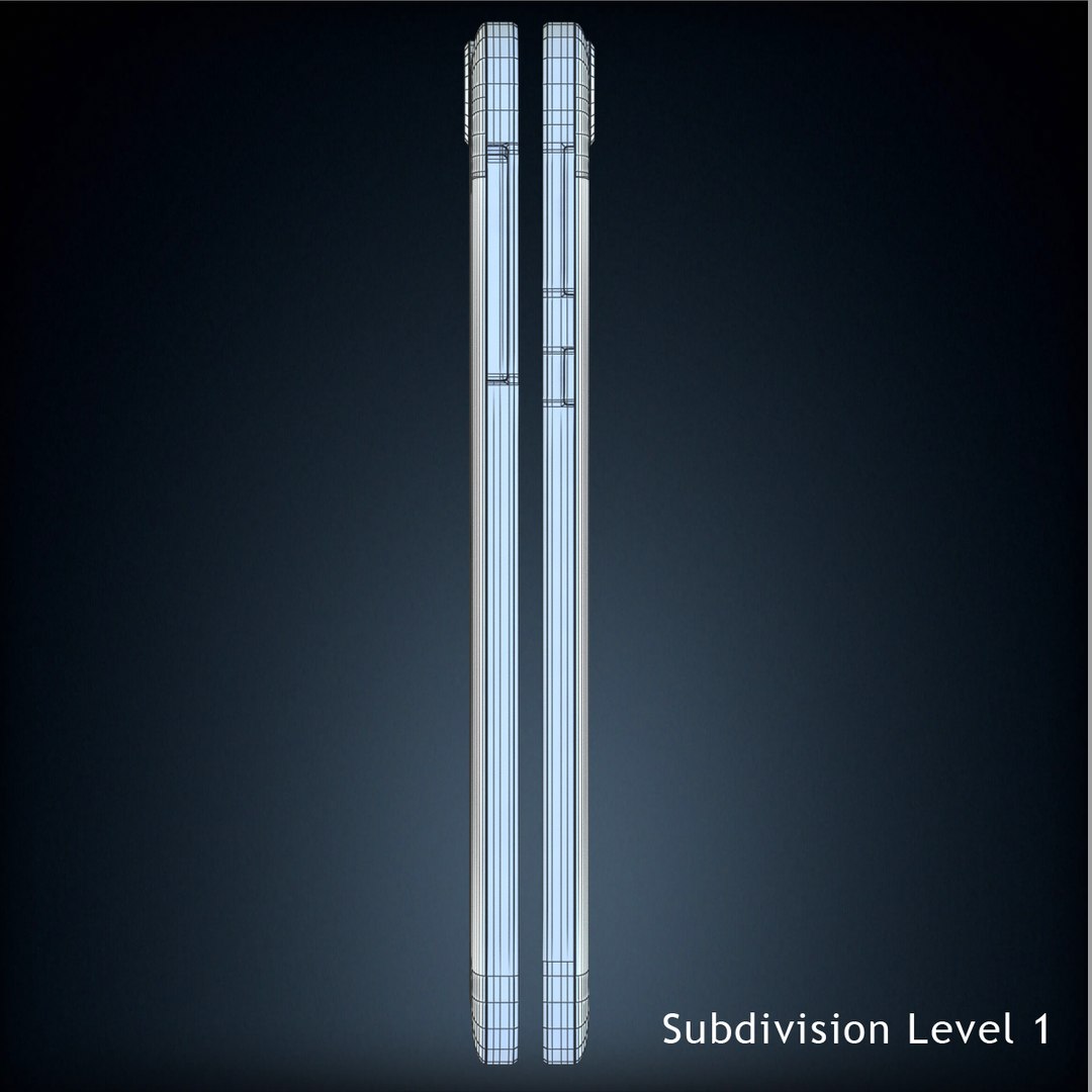 3ds max htc e9 colors https://p.turbosquid.com/ts-thumb/AW/pzIENw/ISFku1vr/20/png/1432712423/1920x1080/fit_q87/fdd59cfdff2b7862bbd5fb704a0ccdcf954ea695/20.jpg