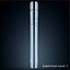 HTC One E9+ All Colors