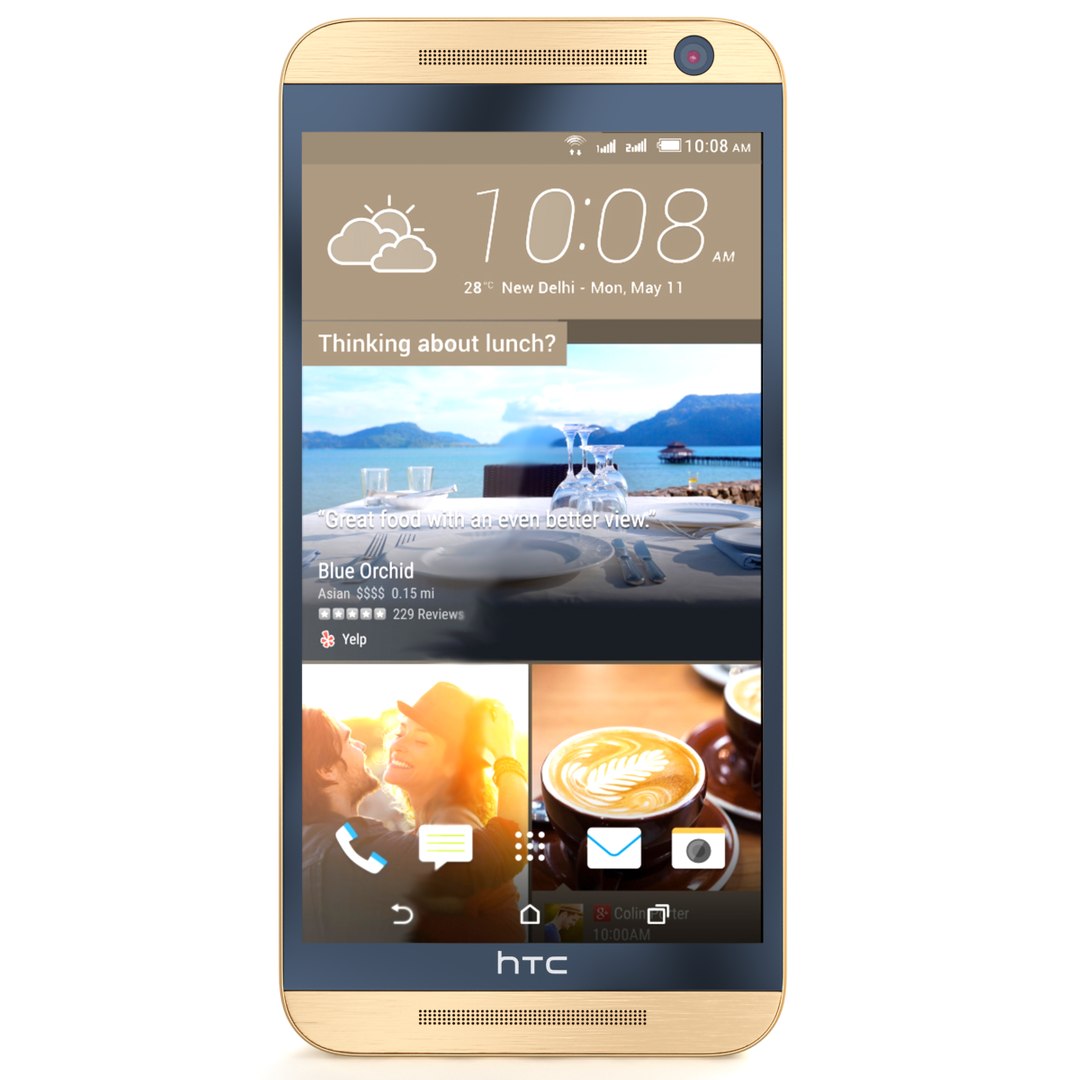 3ds max htc e9 colors https://p.turbosquid.com/ts-thumb/AW/pzIENw/K7dVRISz/18/png/1432708312/1920x1080/fit_q87/60f21eb46e19ca6ee471ff4a4d85364af7f03ee4/18.jpg