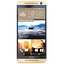 HTC One E9+ All Colors