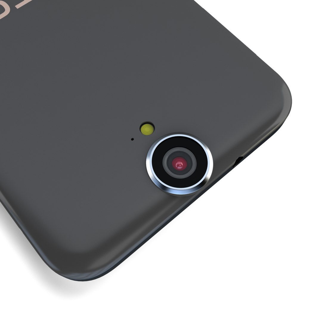 3ds max htc e9 colors https://p.turbosquid.com/ts-thumb/AW/pzIENw/KsHmFPNP/44/png/1432708313/1920x1080/fit_q87/ccfbef846c4756775ebe7bd115bc7515808072e6/44.jpg