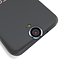 HTC One E9+ All Colors