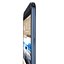 HTC One E9+ All Colors