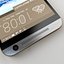 HTC One E9+ All Colors