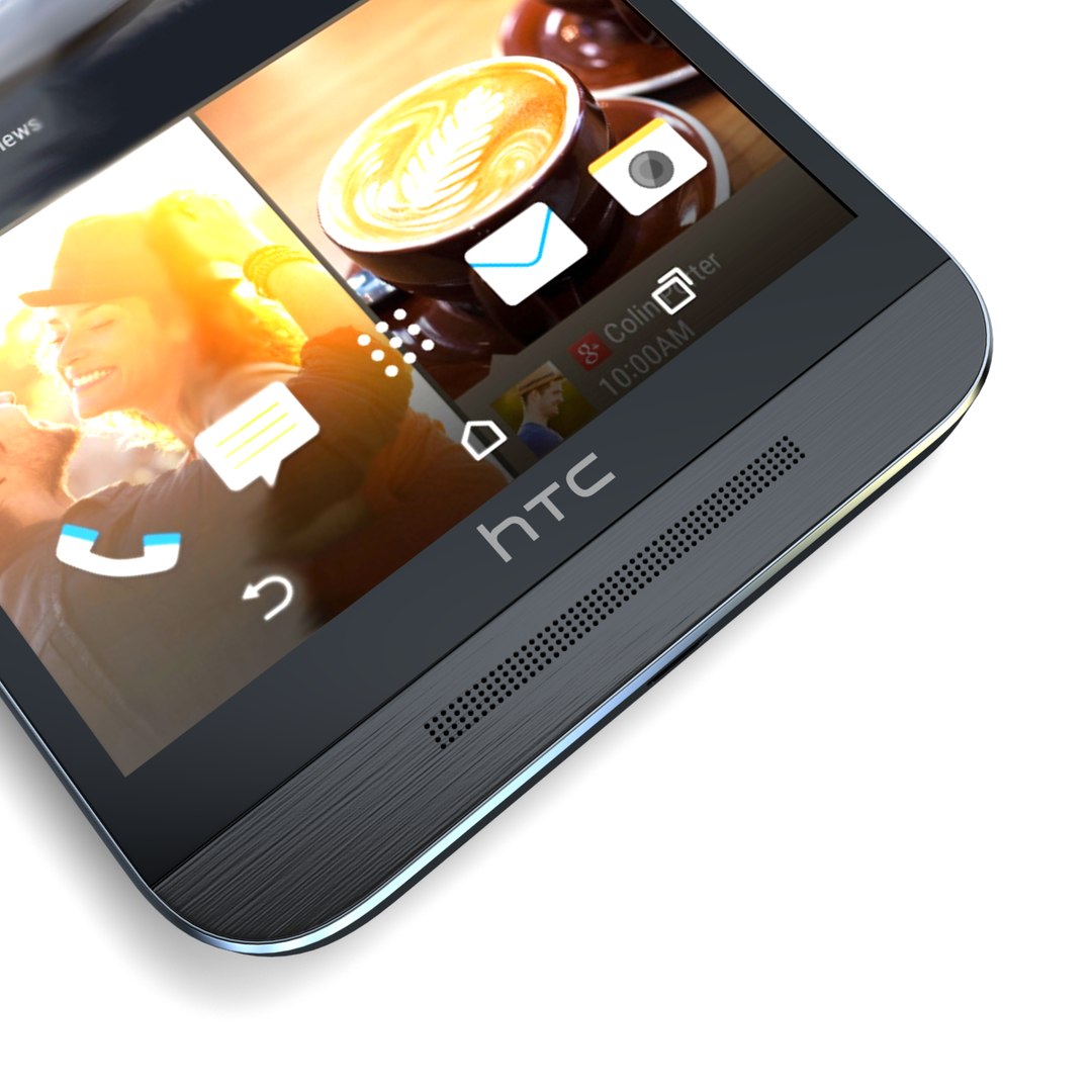 3ds max htc e9 colors https://p.turbosquid.com/ts-thumb/AW/pzIENw/Oi0Tsmyo/42/png/1432708313/1920x1080/fit_q87/106ba82c3b16bc77e8df5f532548f45e3b475a7e/42.jpg