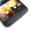 HTC One E9+ All Colors
