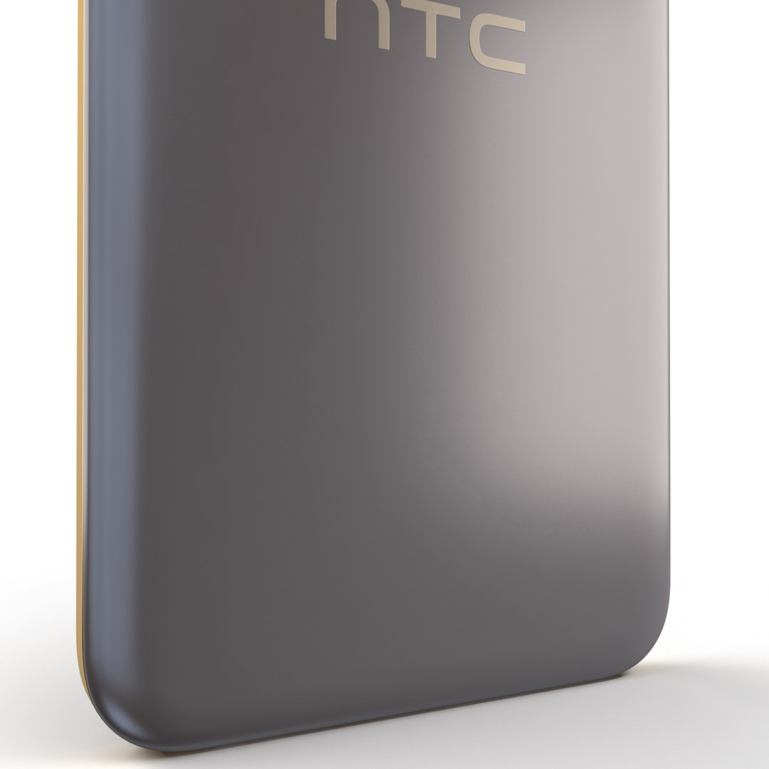 3ds max htc e9 colors https://p.turbosquid.com/ts-thumb/AW/pzIENw/P8ksCXIE/8/png/1432708312/1920x1080/fit_q87/b2fd83fb05e8317c52a34c364e6cfe394d6858ce/8.jpg