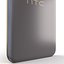 HTC One E9+ All Colors