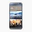 HTC One E9+ All Colors