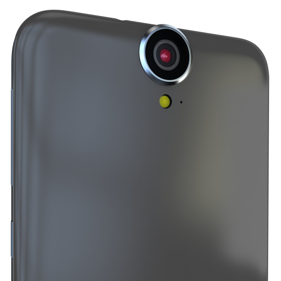 3ds max htc e9 colors https://p.turbosquid.com/ts-thumb/AW/pzIENw/PWk6tzDl/39/png/1432708313/1920x1080/fit_q87/fcb9f59593896dccdc7d799505be91b0edc80b37/39.jpg