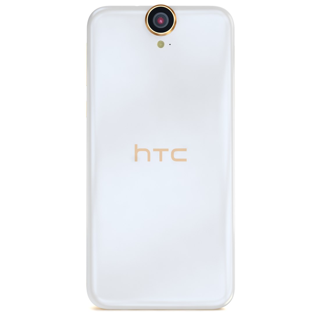 3ds max htc e9 colors https://p.turbosquid.com/ts-thumb/AW/pzIENw/UUSg6apN/19/png/1432708312/1920x1080/fit_q87/80cd5dff61ef56564c7cdf32a993b1d4eef56ee1/19.jpg