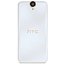 HTC One E9+ All Colors