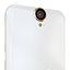 HTC One E9+ All Colors