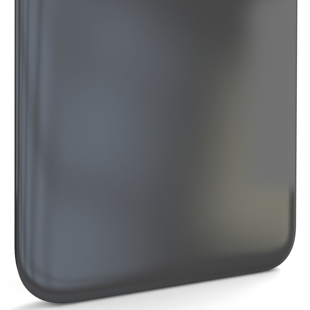 3ds max htc e9 colors https://p.turbosquid.com/ts-thumb/AW/pzIENw/a6dfDvmC/40/png/1432708313/1920x1080/fit_q87/d9010d92866a4ba696ba671578e3c505069a97d4/40.jpg