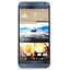 HTC One E9+ All Colors