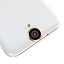 HTC One E9+ All Colors