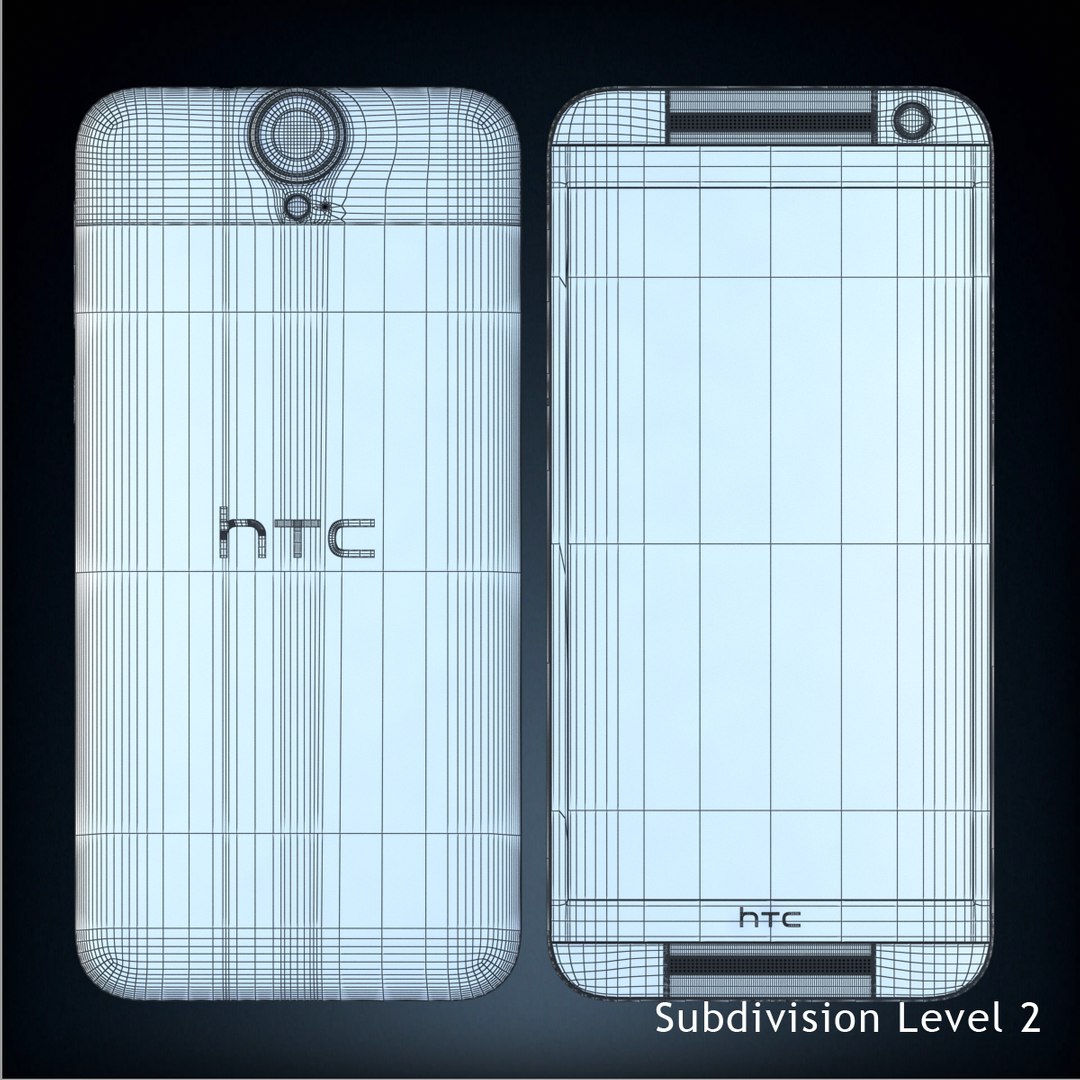 3ds max htc e9 colors https://p.turbosquid.com/ts-thumb/AW/pzIENw/e8NhQ2T8/19/png/1432712423/1920x1080/fit_q87/2a17e51bbc73af2fb868056ed362a86bbe94f55b/19.jpg