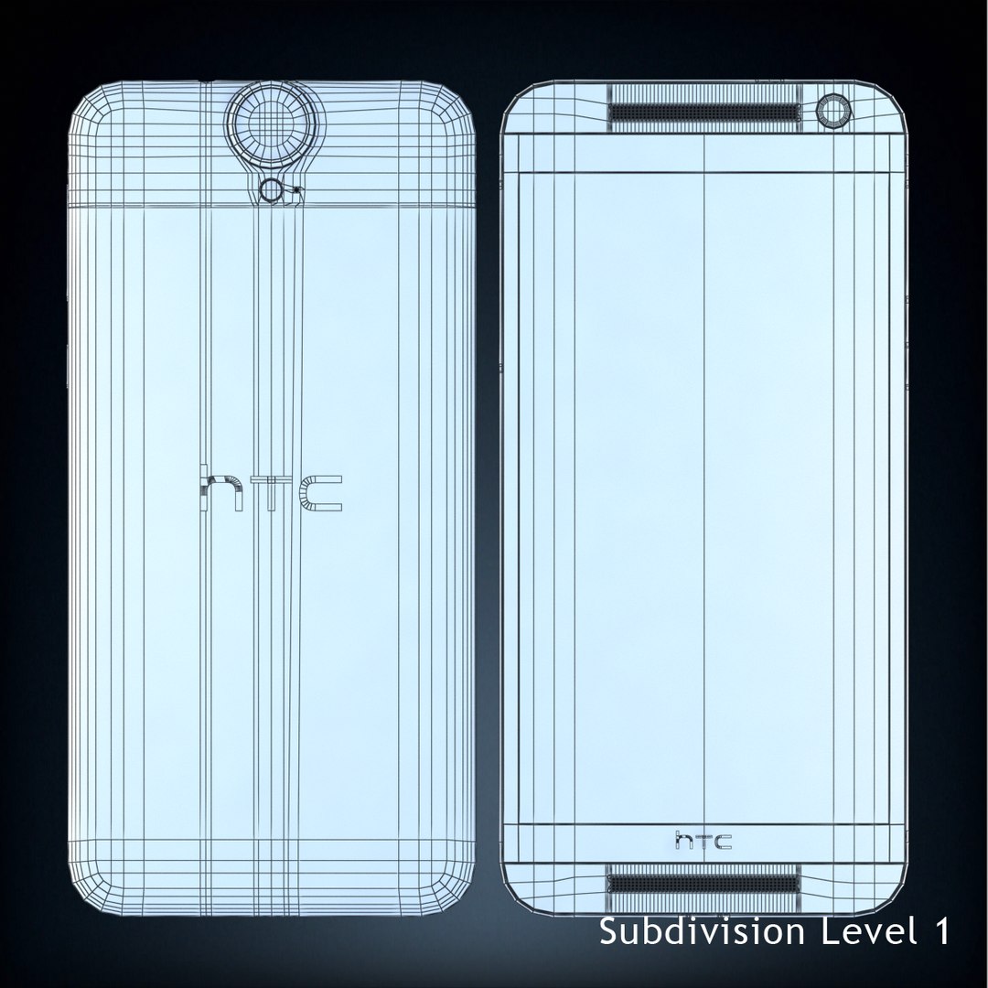 3ds max htc e9 colors https://p.turbosquid.com/ts-thumb/AW/pzIENw/eHhbWAHR/18/png/1432712423/1920x1080/fit_q87/e95a31abcac4f398194c26c3afeb930269e03d1e/18.jpg