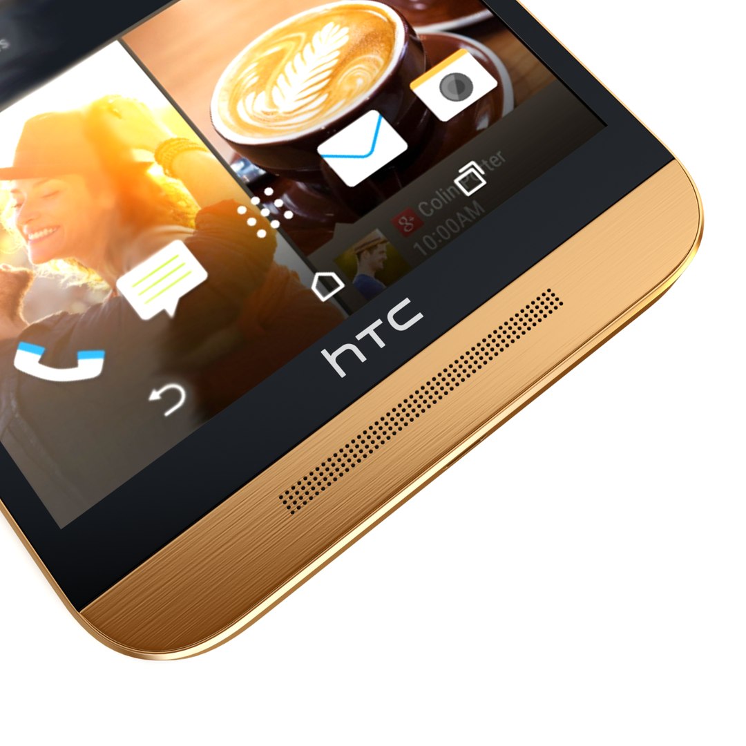 3ds max htc e9 colors https://p.turbosquid.com/ts-thumb/AW/pzIENw/ewQyyeoI/27/png/1432708312/1920x1080/fit_q87/9b141932233b559f309eeec20c29a5ec551df085/27.jpg