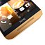 HTC One E9+ All Colors