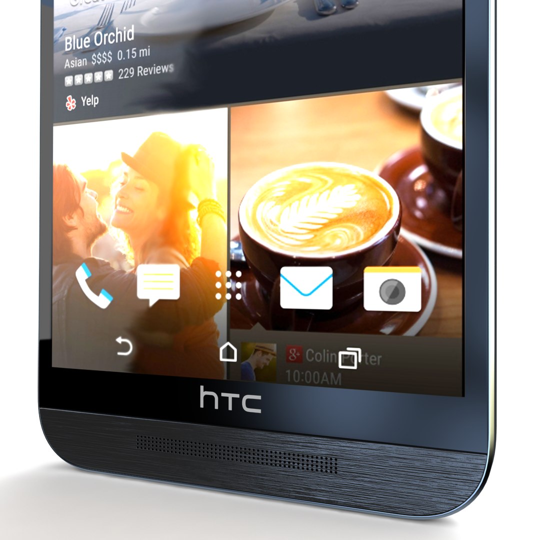 3ds max htc e9 colors https://p.turbosquid.com/ts-thumb/AW/pzIENw/f4jn5gua/38/png/1432708313/1920x1080/fit_q87/1752251de4d1029a9b4b5bfaeca555dc50432720/38.jpg