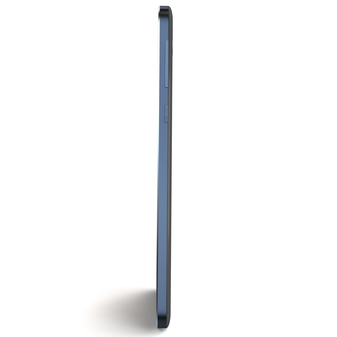 3ds max htc e9 colors https://p.turbosquid.com/ts-thumb/AW/pzIENw/ghPMwIzm/35/png/1432708313/1920x1080/fit_q87/9f2c0beda05aaaca95f3ce4a4c4bf75ea80d7360/35.jpg