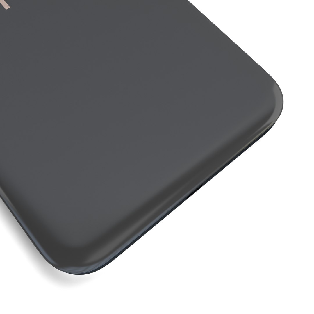 3ds max htc e9 colors https://p.turbosquid.com/ts-thumb/AW/pzIENw/hsLw2mW3/43/png/1432708313/1920x1080/fit_q87/85088dc1a3e5fb0e80f49b62e4a9f5e4681d3110/43.jpg