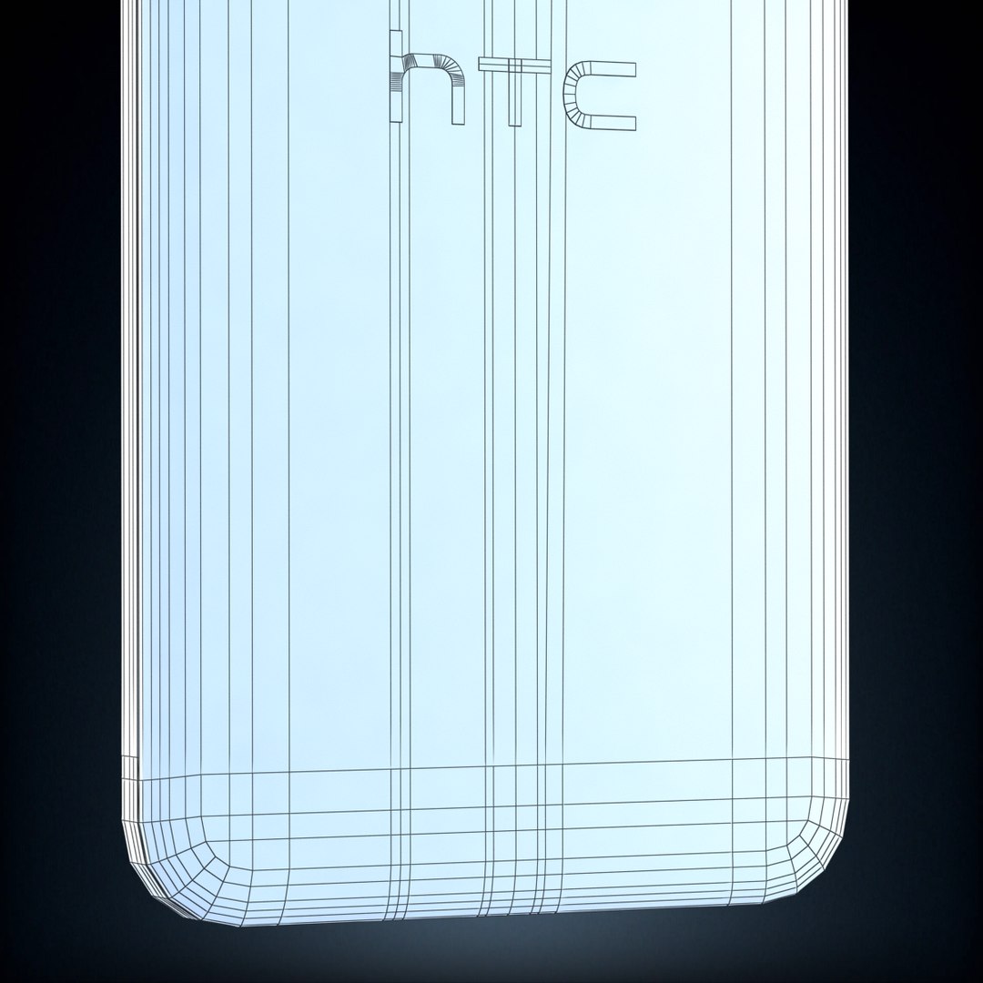 3ds max htc e9 colors https://p.turbosquid.com/ts-thumb/AW/pzIENw/j2iXhagf/25/png/1432712423/1920x1080/fit_q87/d1651ec839957ca95ec051edcb8987078fd2f633/25.jpg