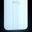 HTC One E9+ All Colors
